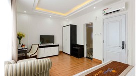 Seaside Boutique Resort Quy Nhơn Seaside Boutique Resort Quy Nhơn